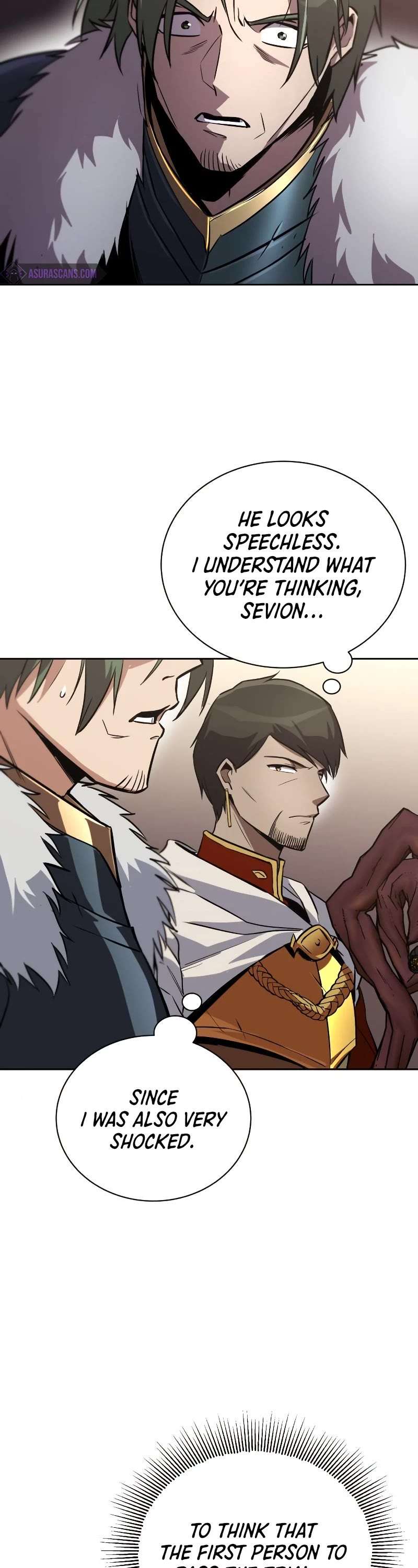 Read Reformation of the Deadbeat Noble Manga Online