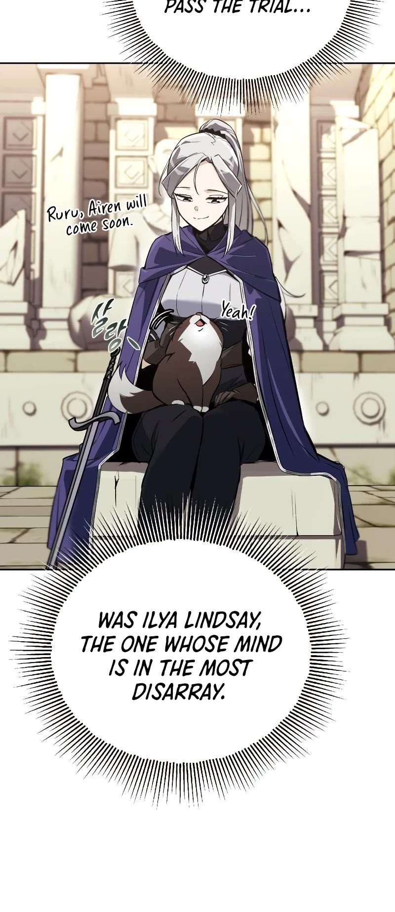 Read Reformation of the Deadbeat Noble Manga Online