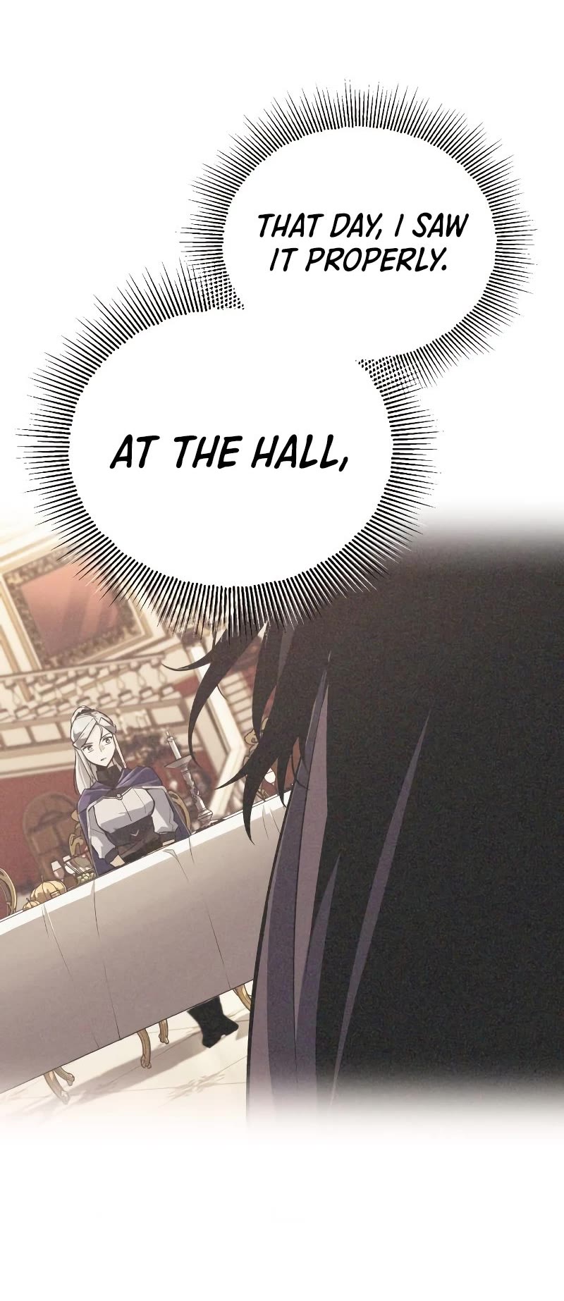 Read Reformation of the Deadbeat Noble Manga Online