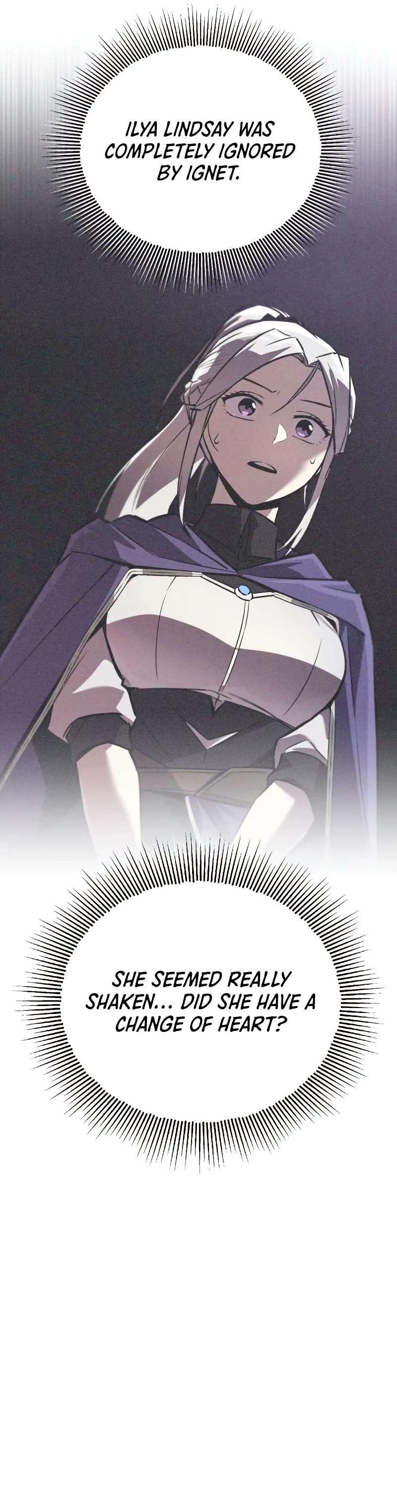 Read Reformation of the Deadbeat Noble Manga Online