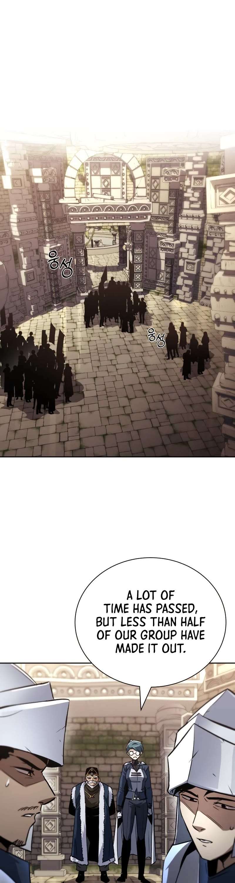 Read Reformation of the Deadbeat Noble Manga Online