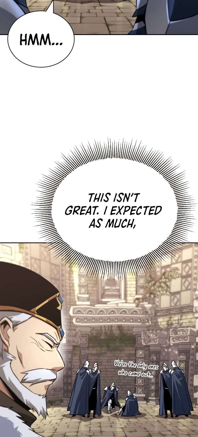 Read Reformation of the Deadbeat Noble Manga Online