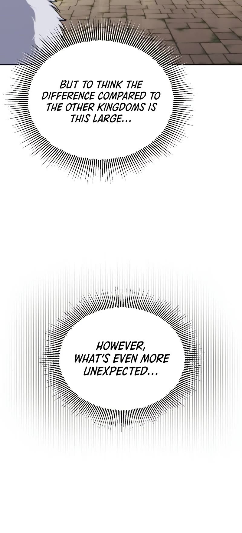 Read Reformation of the Deadbeat Noble Manga Online