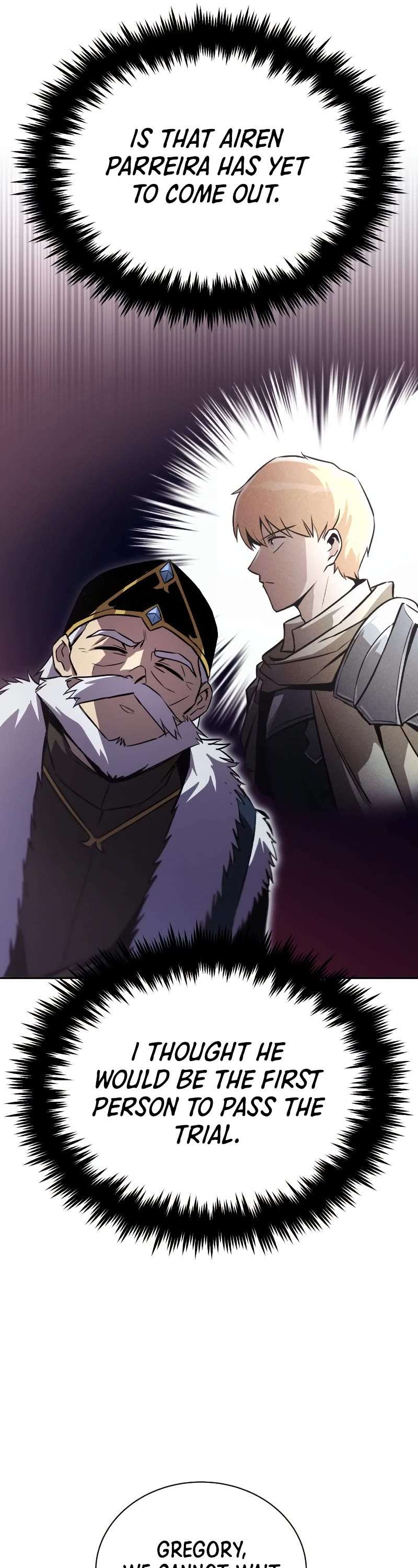 Read Reformation of the Deadbeat Noble Manga Online