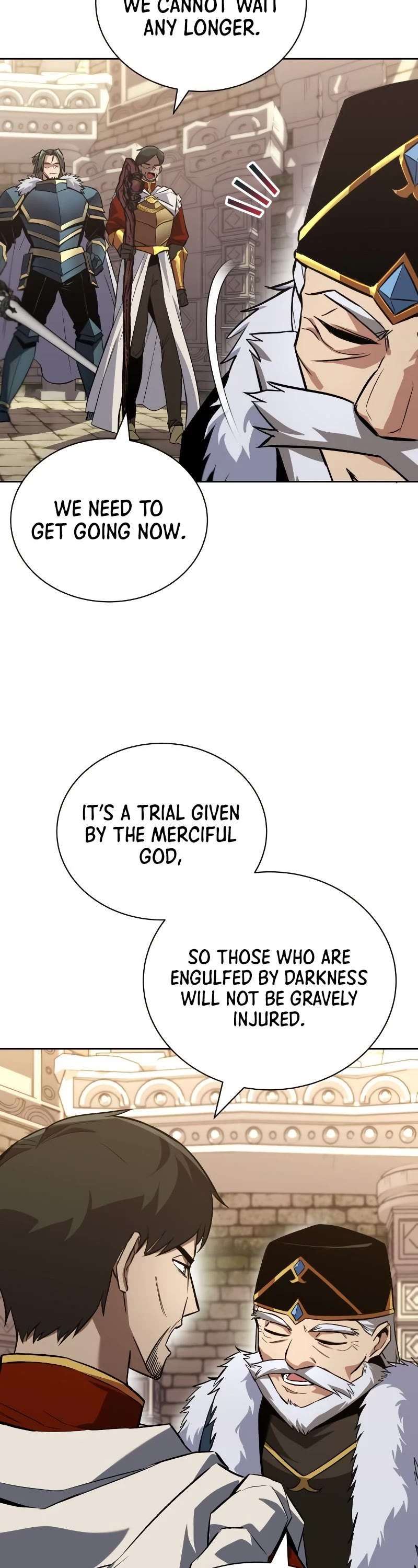 Read Reformation of the Deadbeat Noble Manga Online