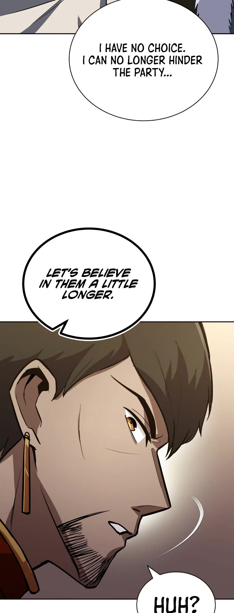 Read Reformation of the Deadbeat Noble Manga Online