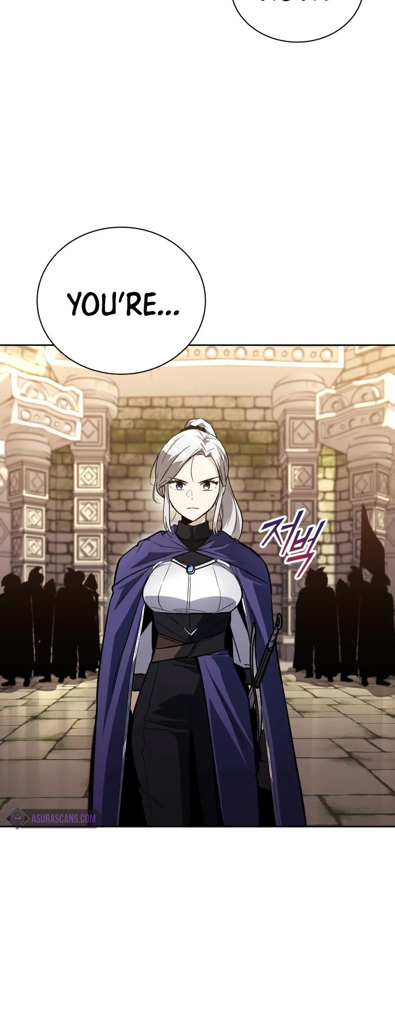 Read Reformation of the Deadbeat Noble Manga Online