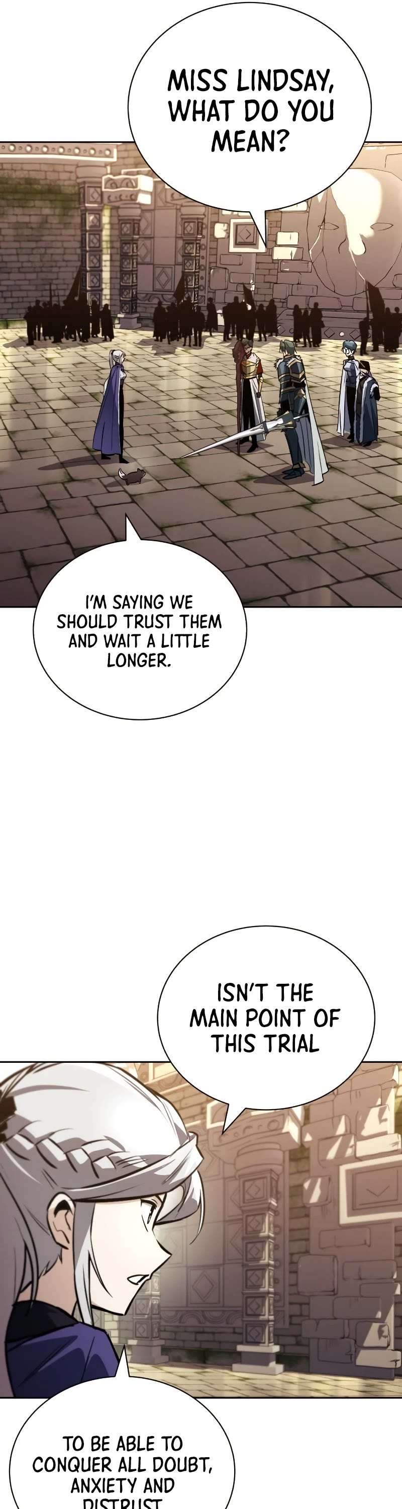 Read Reformation of the Deadbeat Noble Manga Online