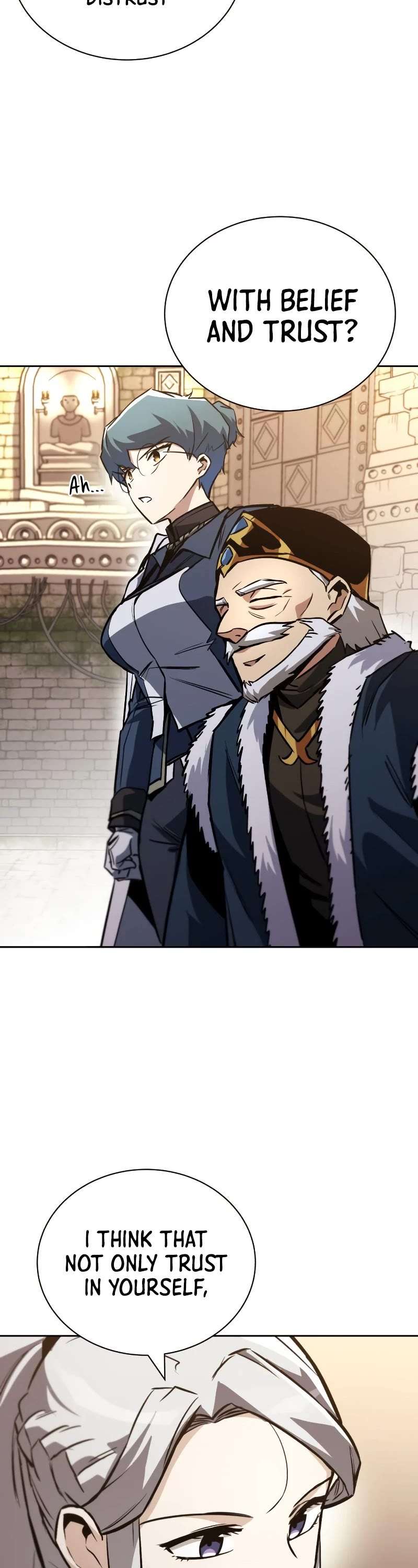 Read Reformation of the Deadbeat Noble Manga Online