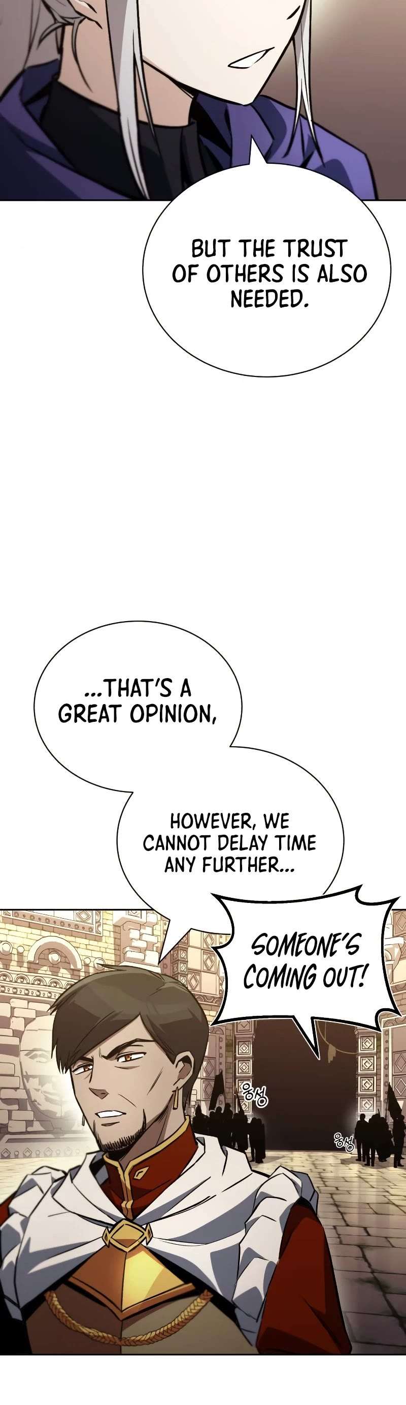 Read Reformation of the Deadbeat Noble Manga Online