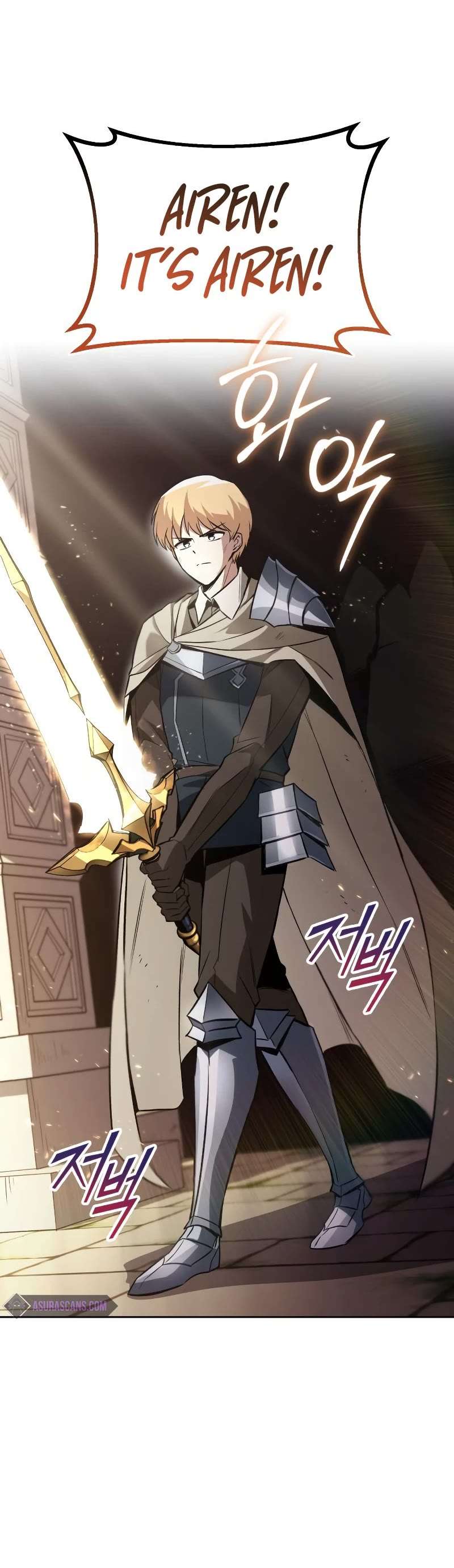 Read Reformation of the Deadbeat Noble Manga Online