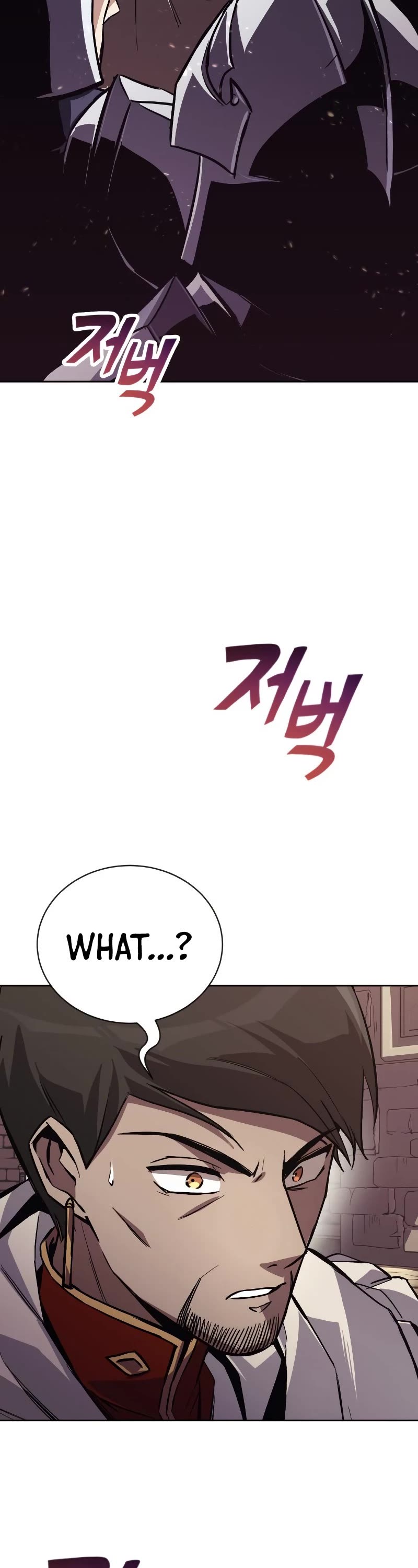 Read Reformation of the Deadbeat Noble Manga Online