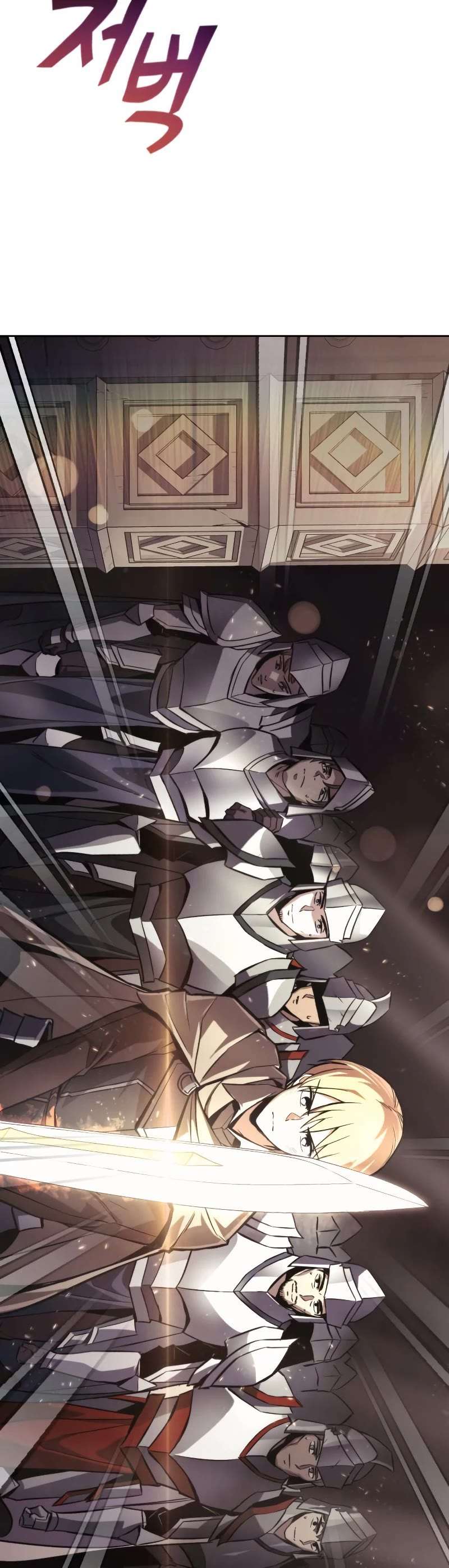 Read Reformation of the Deadbeat Noble Manga Online