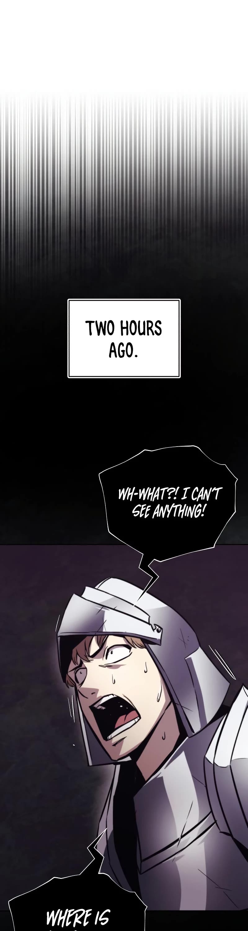 Read Reformation of the Deadbeat Noble Manga Online