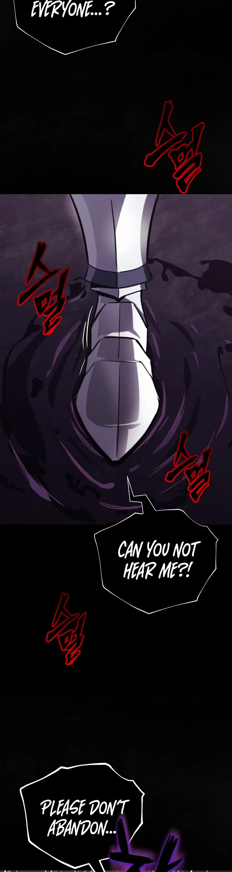 Read Reformation of the Deadbeat Noble Manga Online