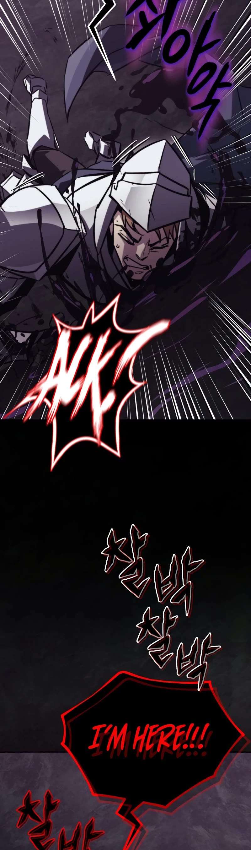 Read Reformation of the Deadbeat Noble Manga Online