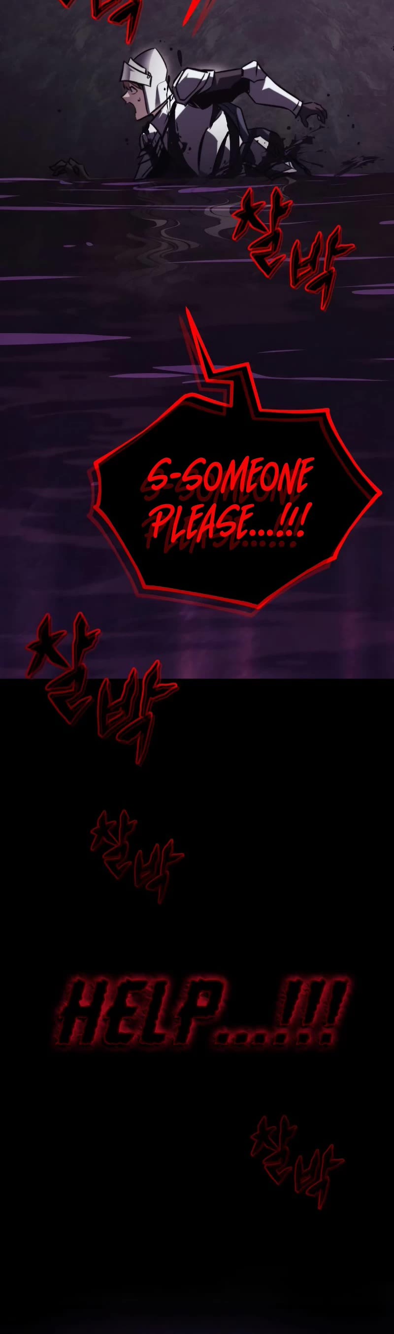 Read Reformation of the Deadbeat Noble Manga Online