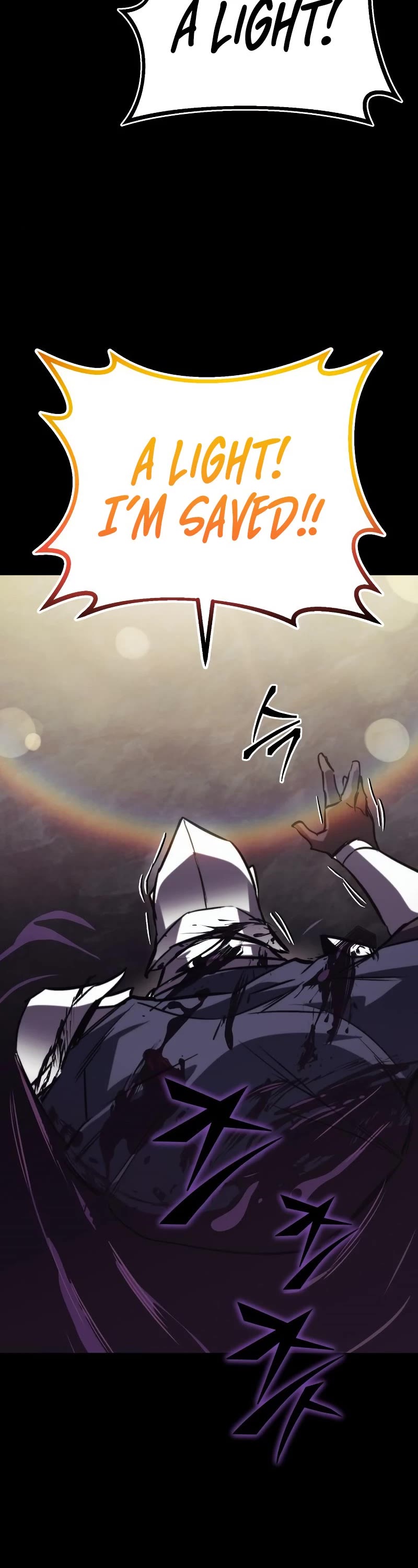 Read Reformation of the Deadbeat Noble Manga Online