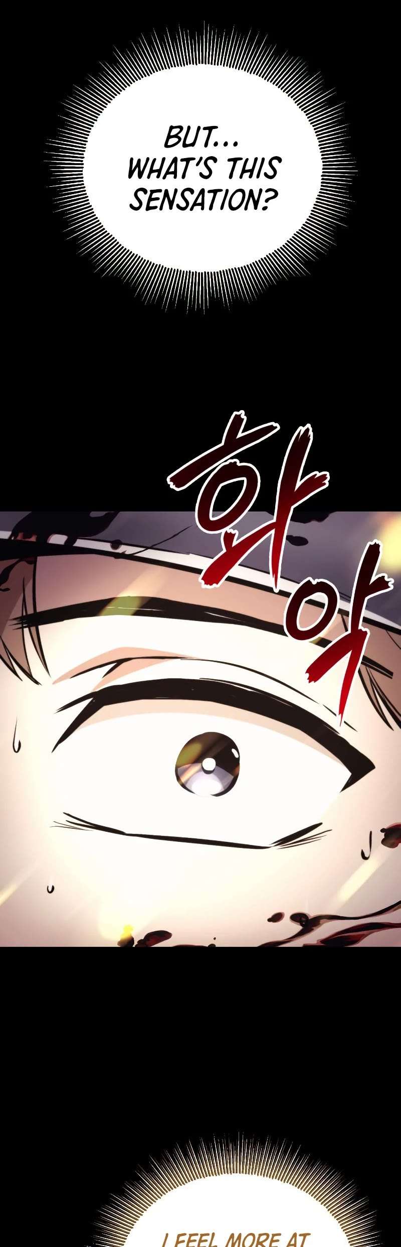 Read Reformation of the Deadbeat Noble Manga Online