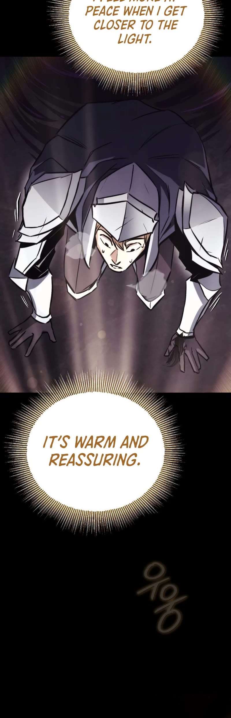 Read Reformation of the Deadbeat Noble Manga Online