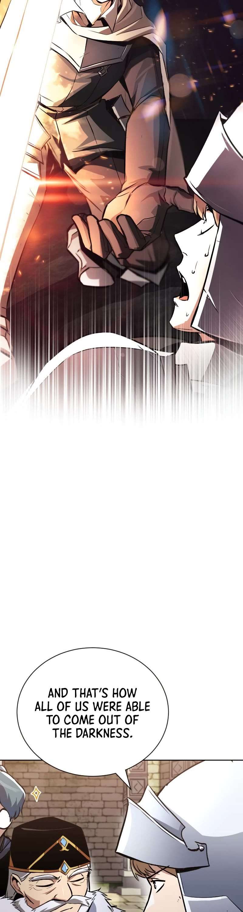 Read Reformation of the Deadbeat Noble Manga Online