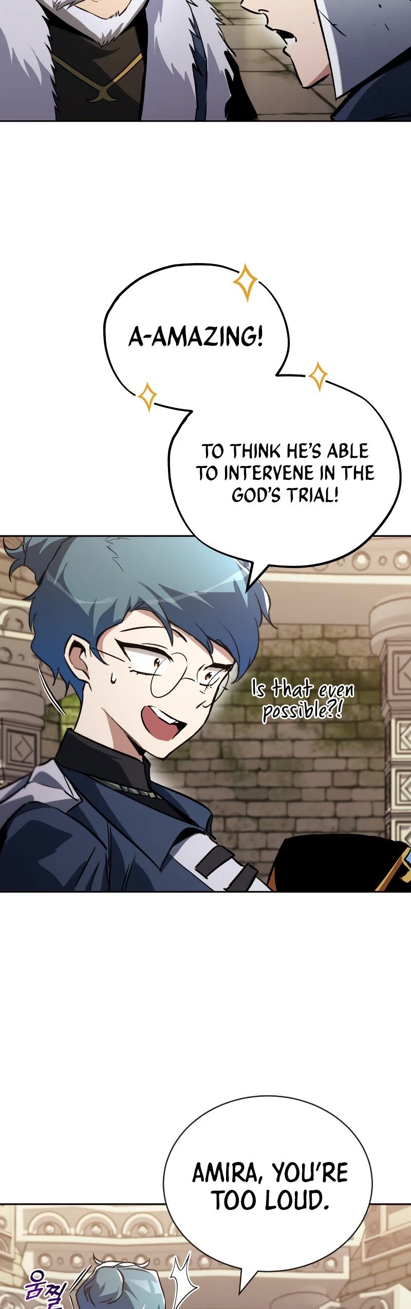 Read Reformation of the Deadbeat Noble Manga Online