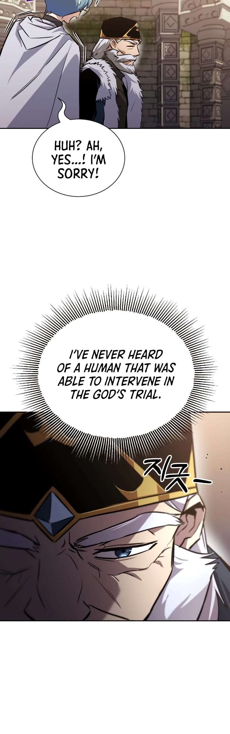 Read Reformation of the Deadbeat Noble Manga Online