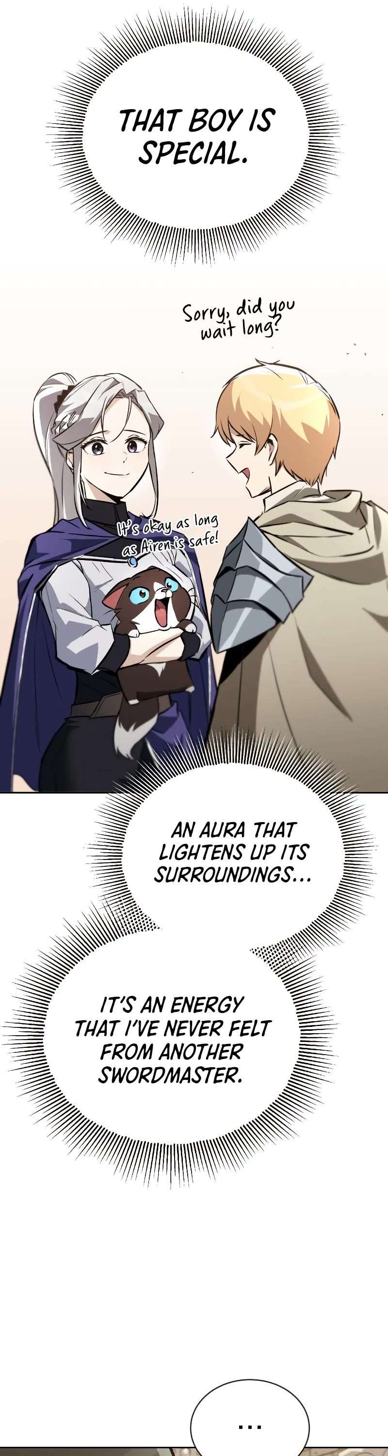 Read Reformation of the Deadbeat Noble Manga Online