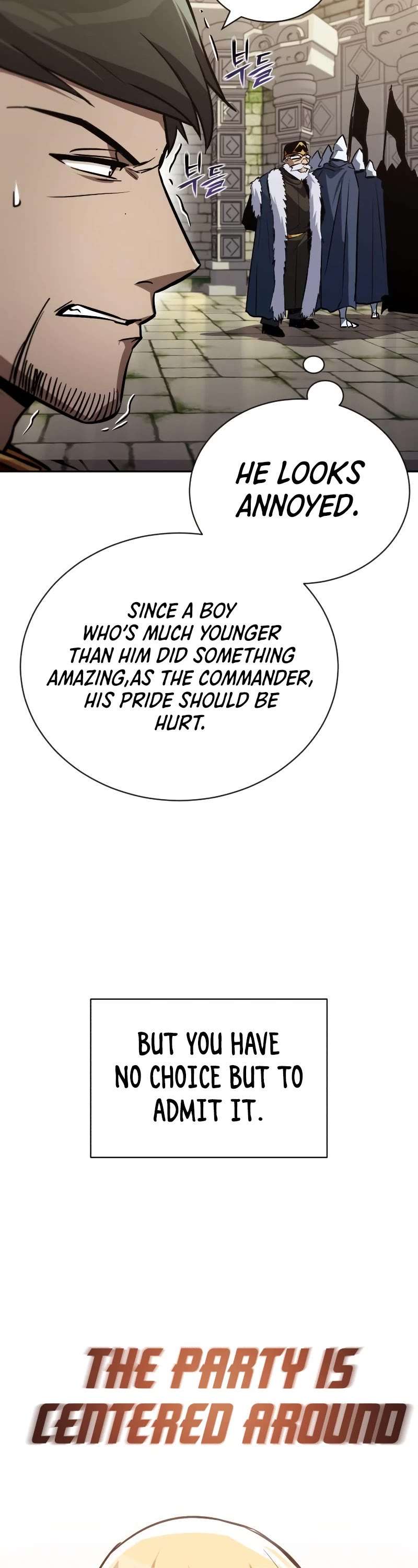 Read Reformation of the Deadbeat Noble Manga Online