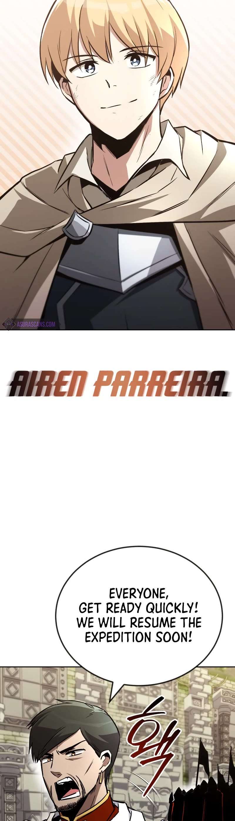 Read Reformation of the Deadbeat Noble Manga Online