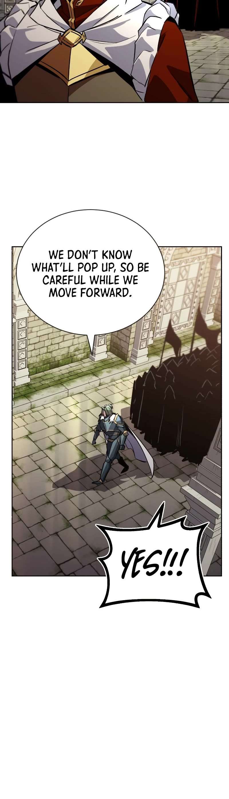 Read Reformation of the Deadbeat Noble Manga Online