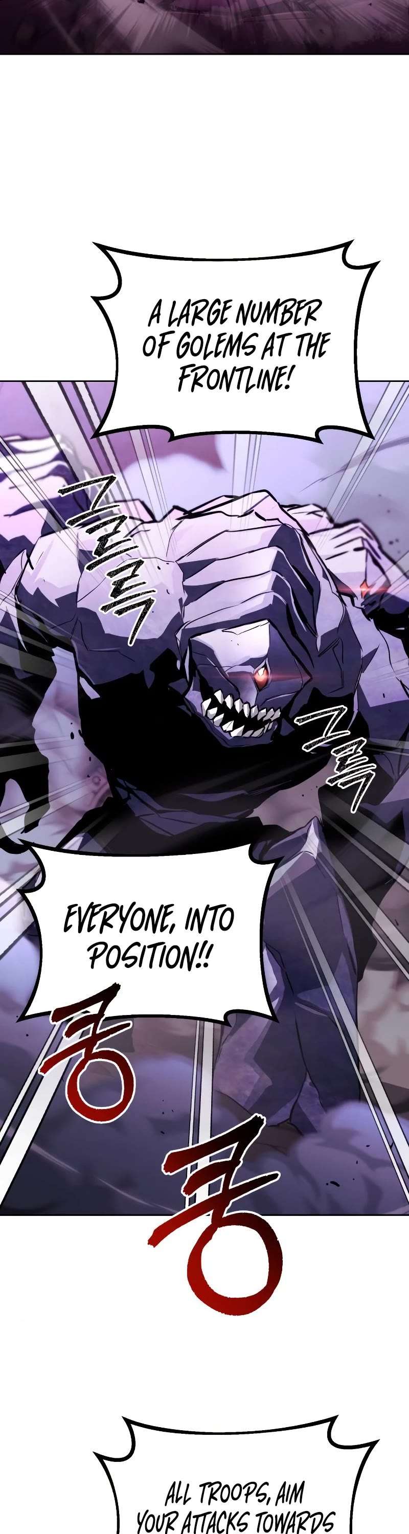 Read Reformation of the Deadbeat Noble Manga Online