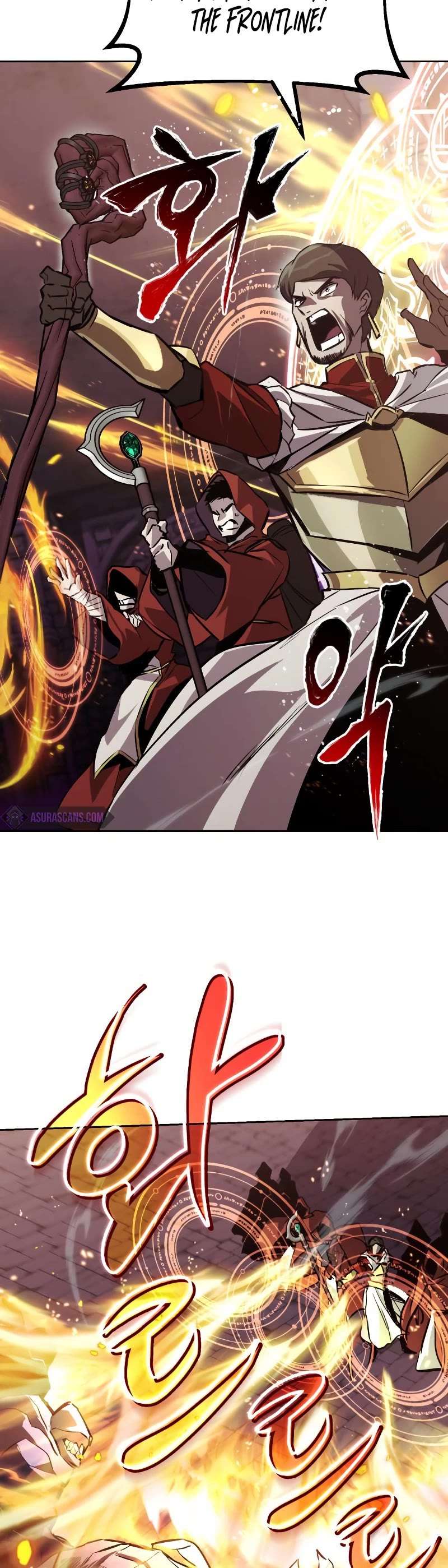 Read Reformation of the Deadbeat Noble Manga Online