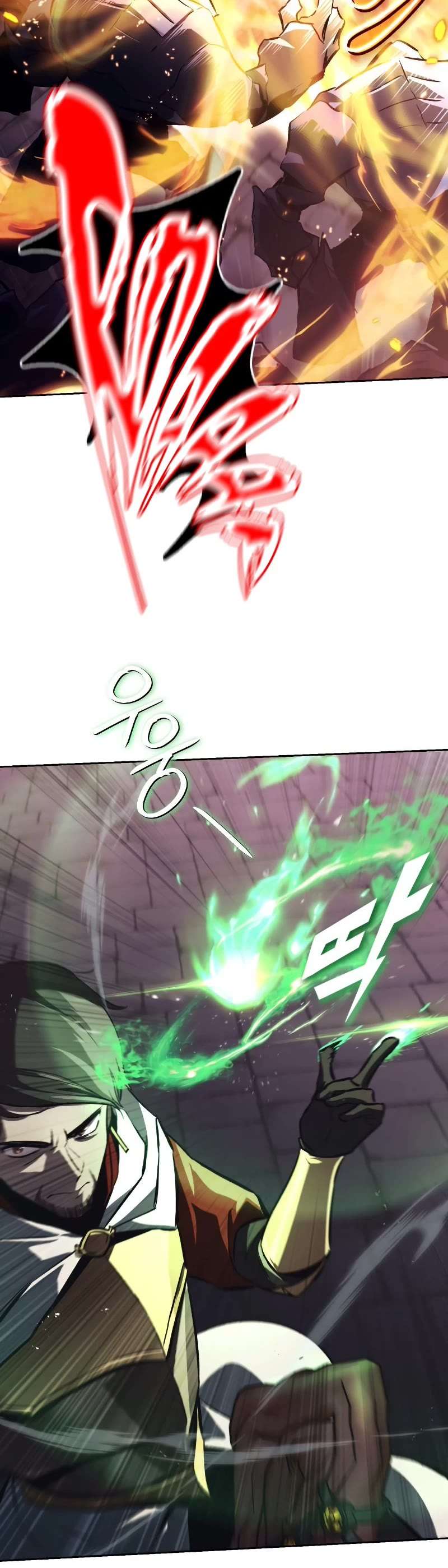 Read Reformation of the Deadbeat Noble Manga Online