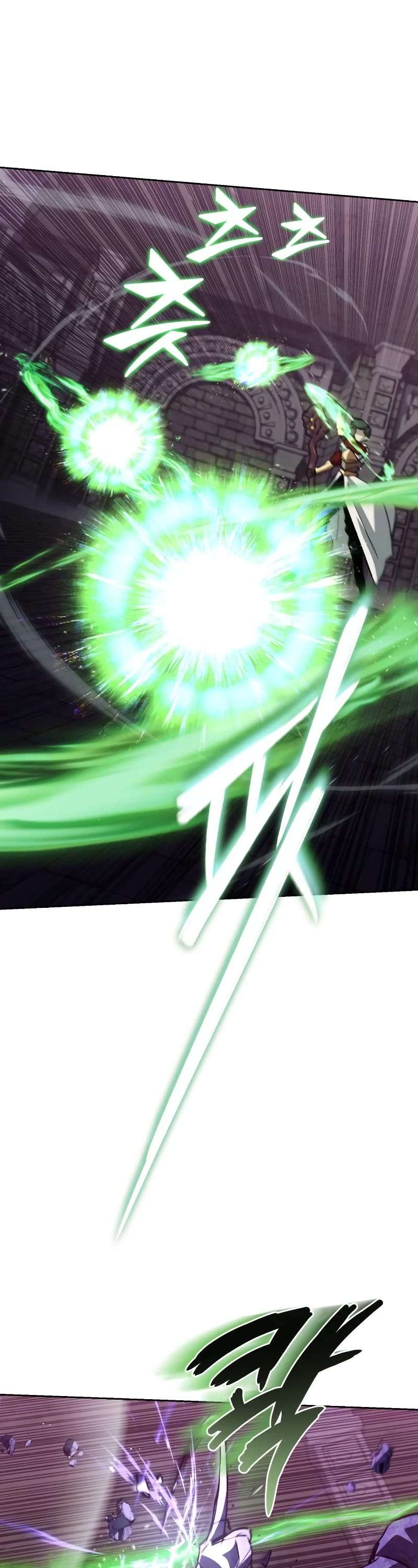 Read Reformation of the Deadbeat Noble Manga Online