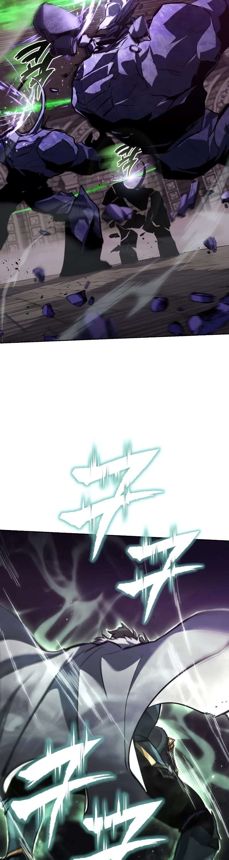 Read Reformation of the Deadbeat Noble Manga Online