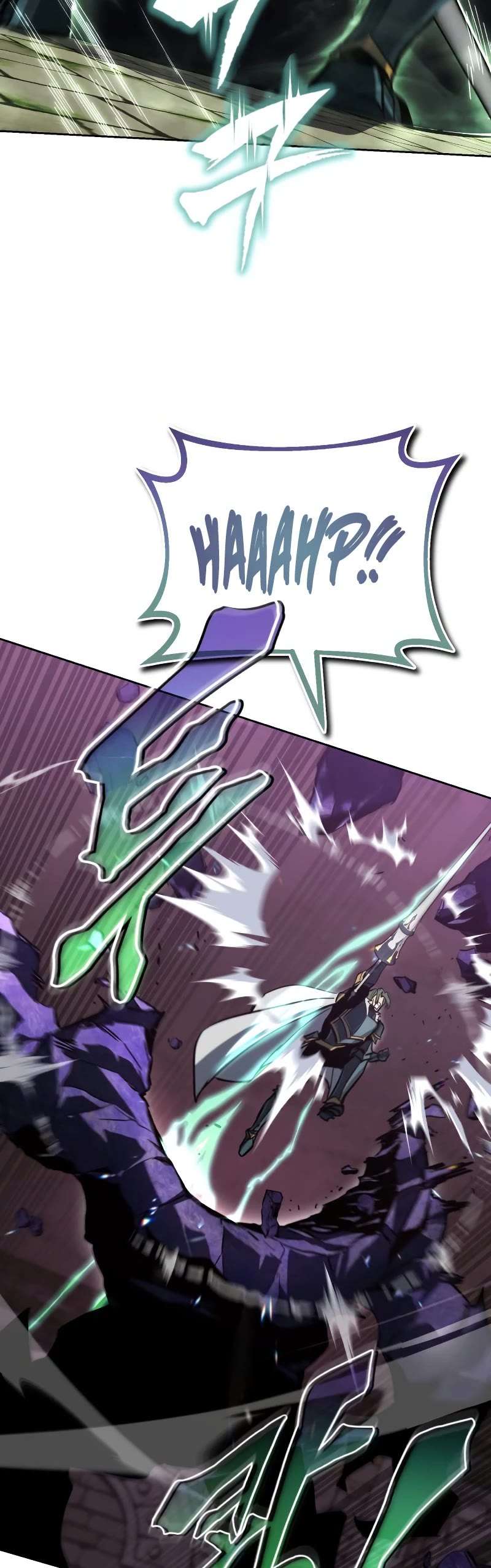 Read Reformation of the Deadbeat Noble Manga Online