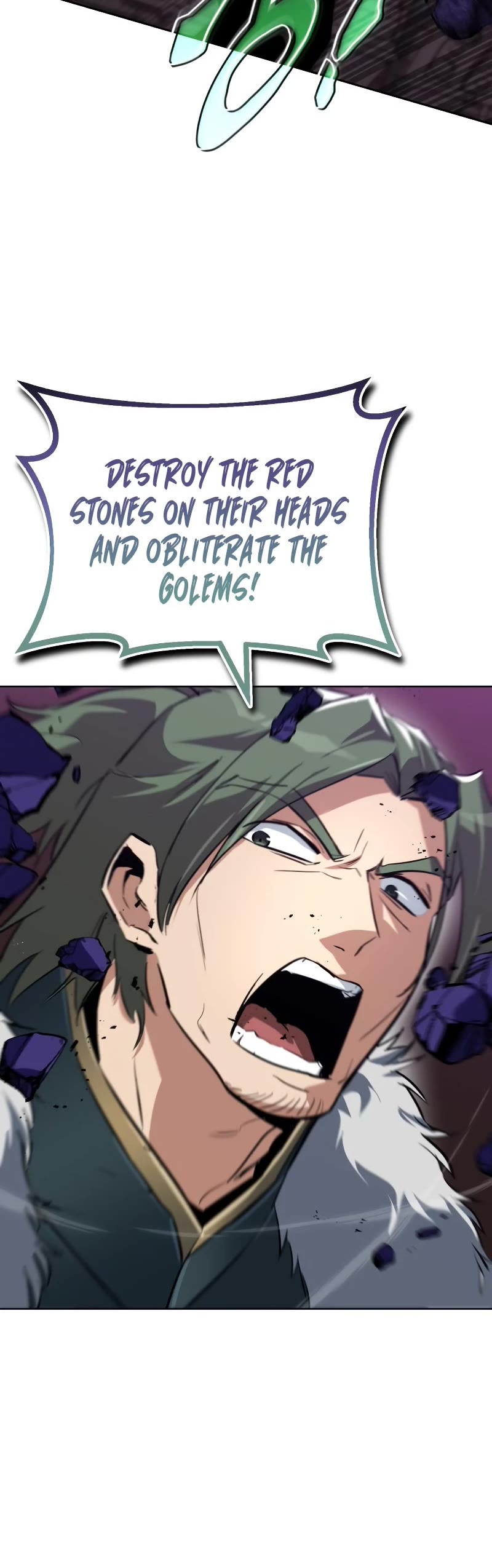 Read Reformation of the Deadbeat Noble Manga Online