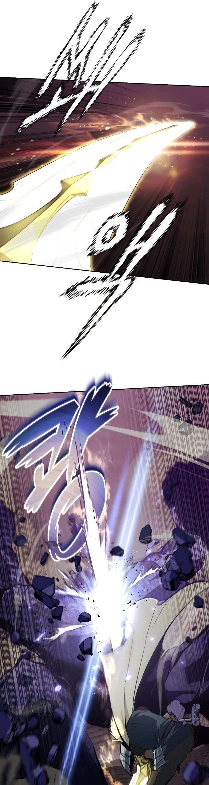 Read Reformation of the Deadbeat Noble Manga Online