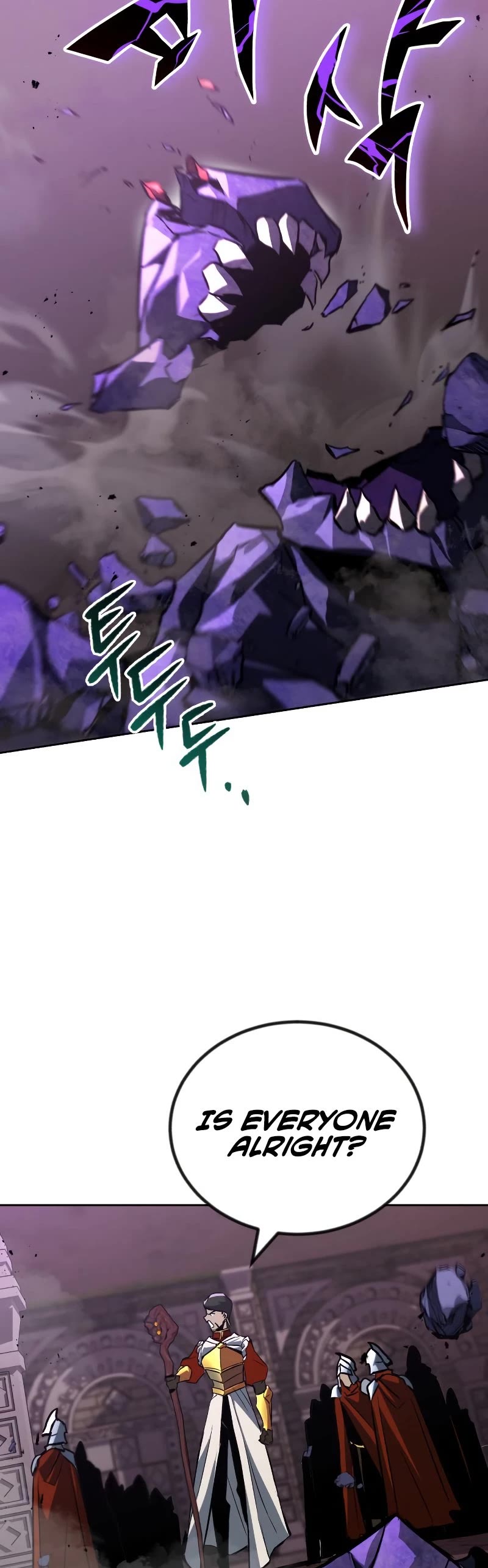 Read Reformation of the Deadbeat Noble Manga Online