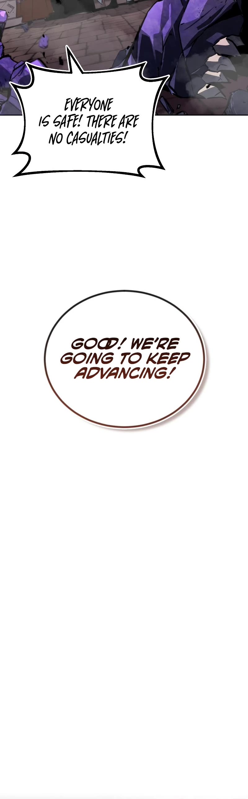 Read Reformation of the Deadbeat Noble Manga Online