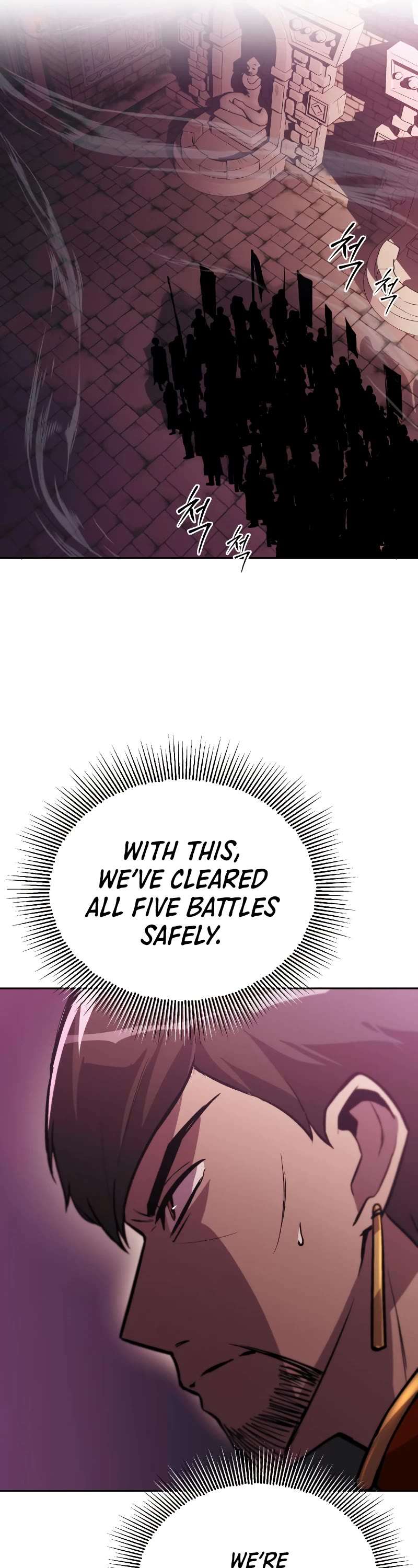 Read Reformation of the Deadbeat Noble Manga Online