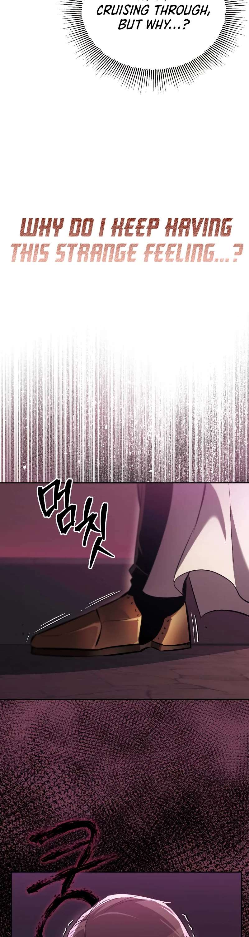 Read Reformation of the Deadbeat Noble Manga Online