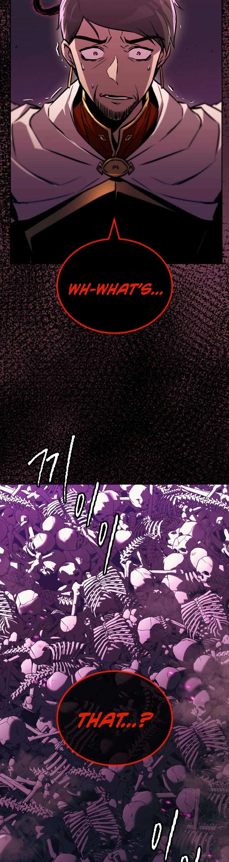 Read Reformation of the Deadbeat Noble Manga Online