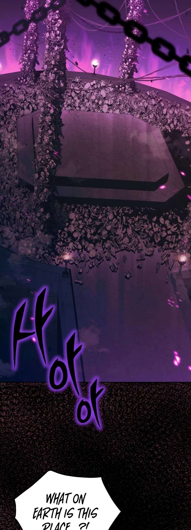 Read Reformation of the Deadbeat Noble Manga Online