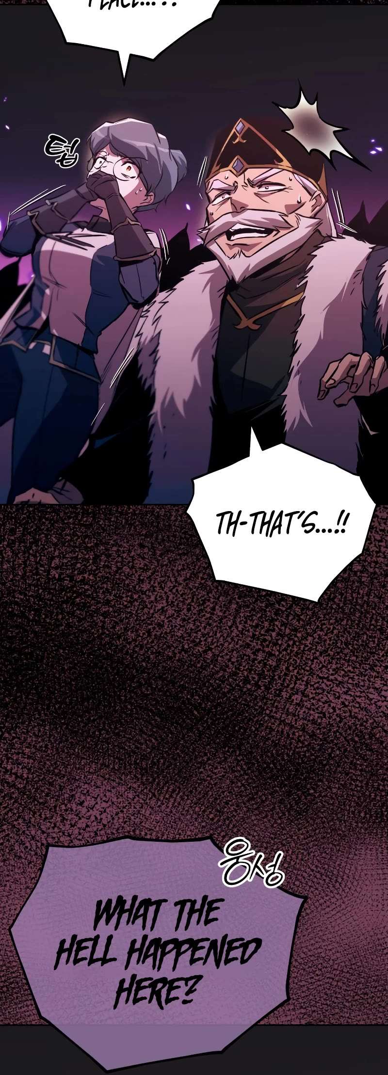 Read Reformation of the Deadbeat Noble Manga Online