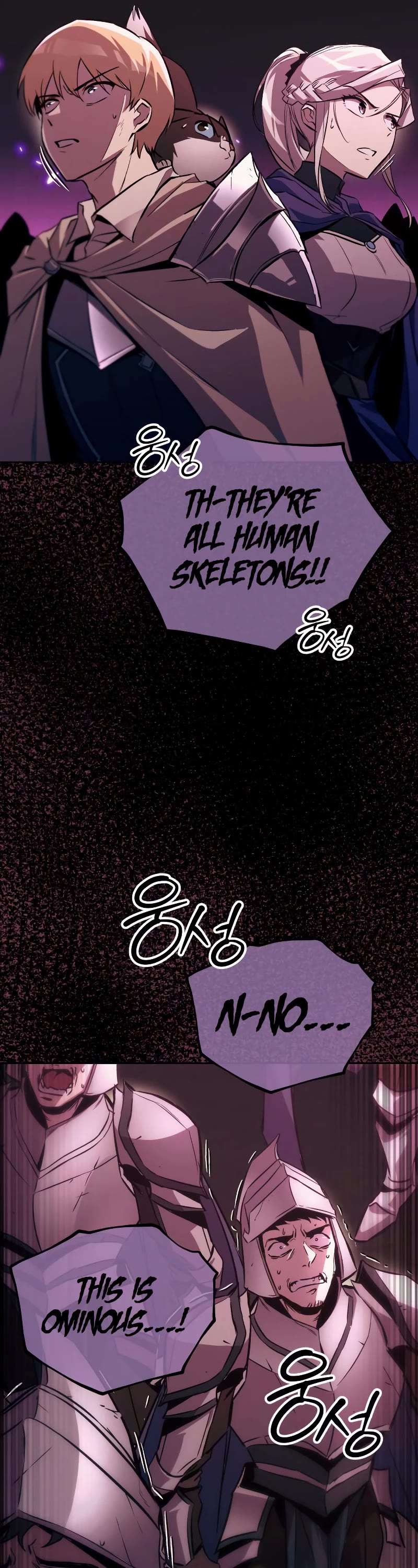 Read Reformation of the Deadbeat Noble Manga Online