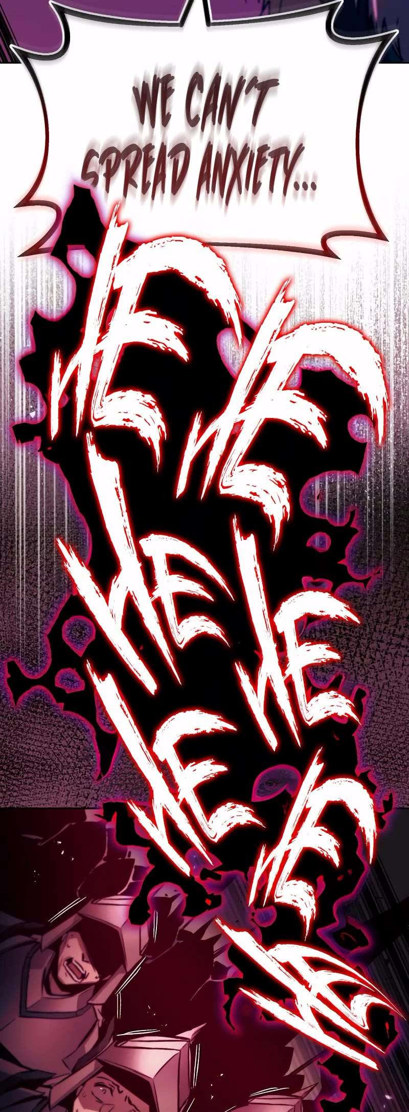 Read Reformation of the Deadbeat Noble Manga Online