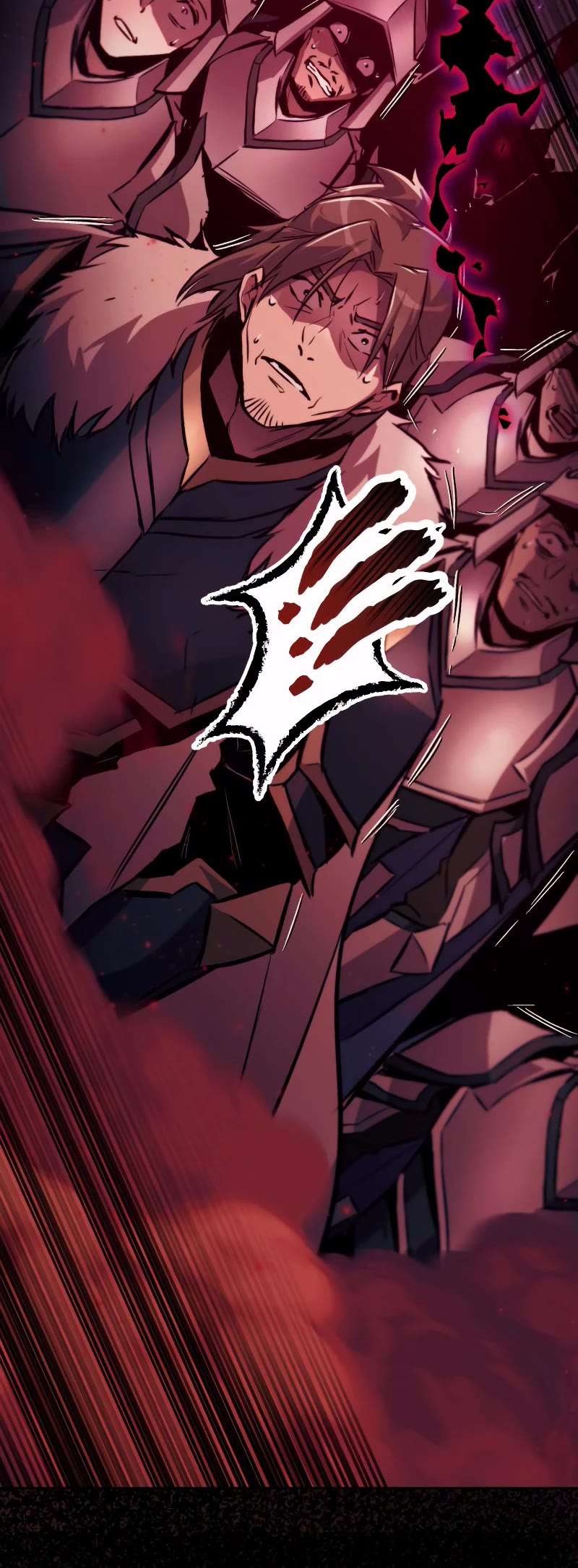 Read Reformation of the Deadbeat Noble Manga Online