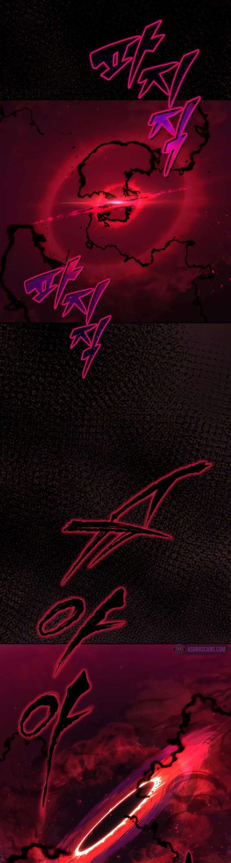 Read Reformation of the Deadbeat Noble Manga Online